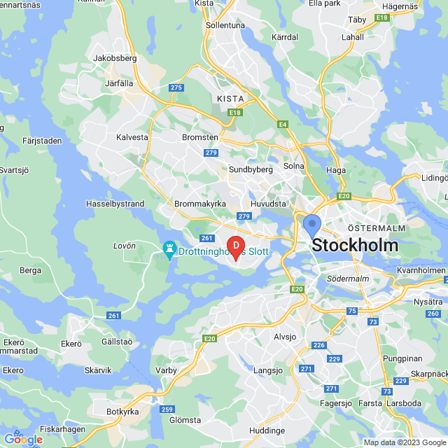Reparera dator Fridhemsplan
