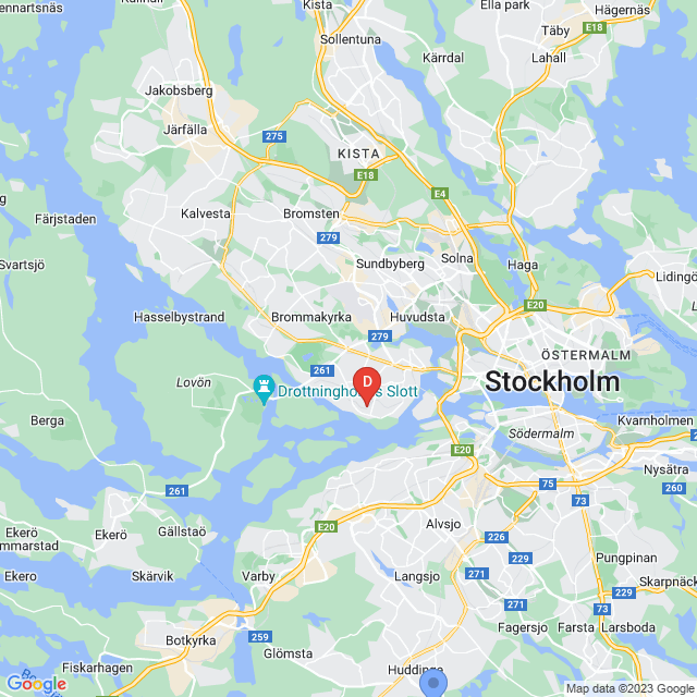 Reparera dator Sörskogen
