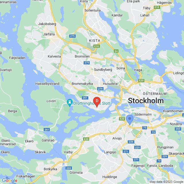 Reparera dator Årstaberg
